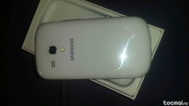 Samsung S 3 Mini