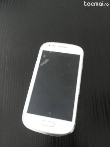 Samsung S 3 mini