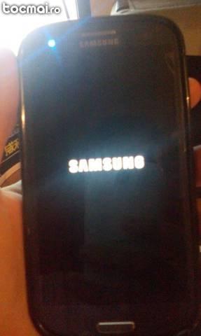 Samsung s3 32gb