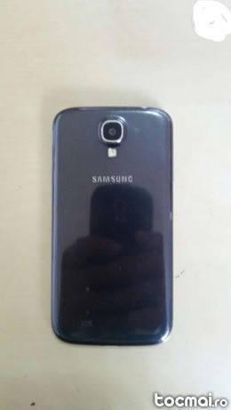 Samsung s4