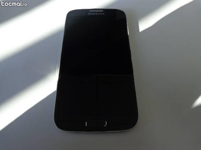 Samsung S4 I9505