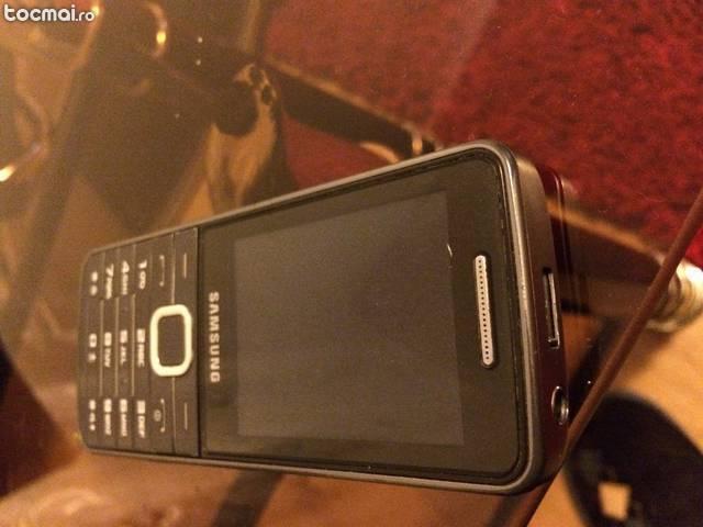 Samsung s5610