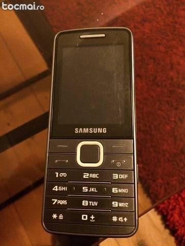 Samsung s5610