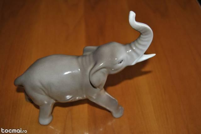 elefant bibelou