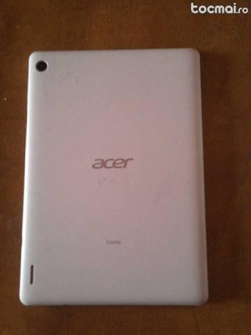 tableta Acer Iconia A1- 810