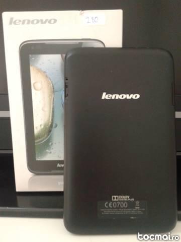 Tableta Lenovo A1000- F