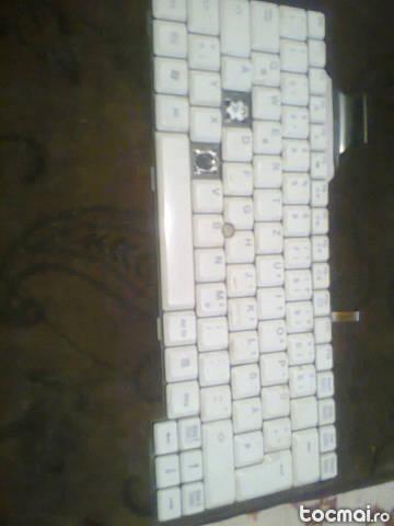 Tastatura Laptop
