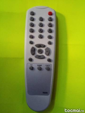 Telecomenzi Tv Ivory Neo KTN RS09