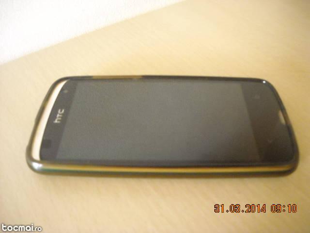telefon HTC Desire 500
