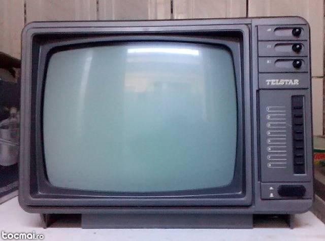 Televizor sport Telstar 31cm