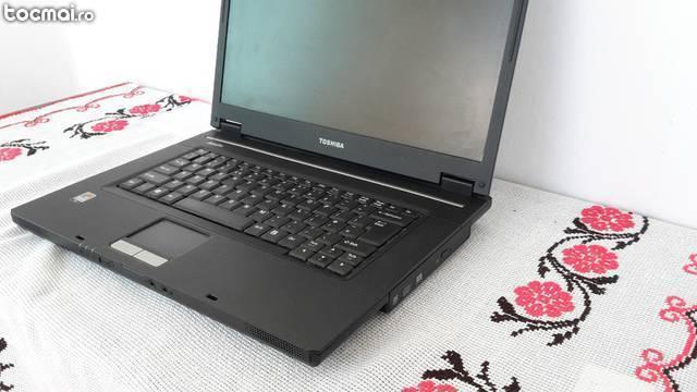 Toshiba satellite L30 - impecabil