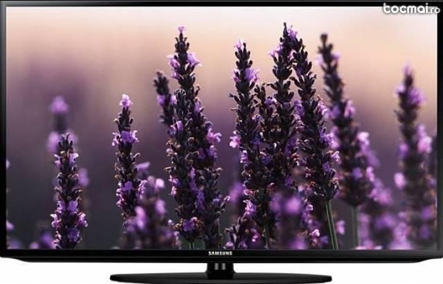 TV Samsung LED Full HD 32 inches (80 cm)