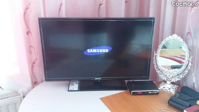 TV Samsung LED Full HD 32 inches (80 cm)