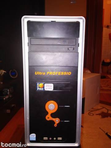 Unitate PC Pentium 4