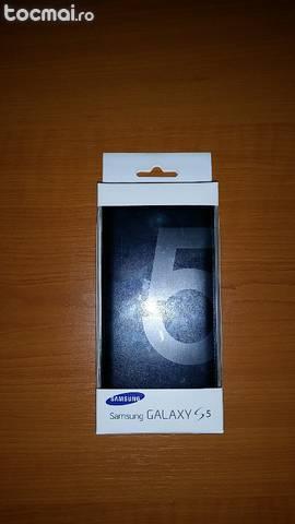 Accesorii originale Samsung Galaxy S5