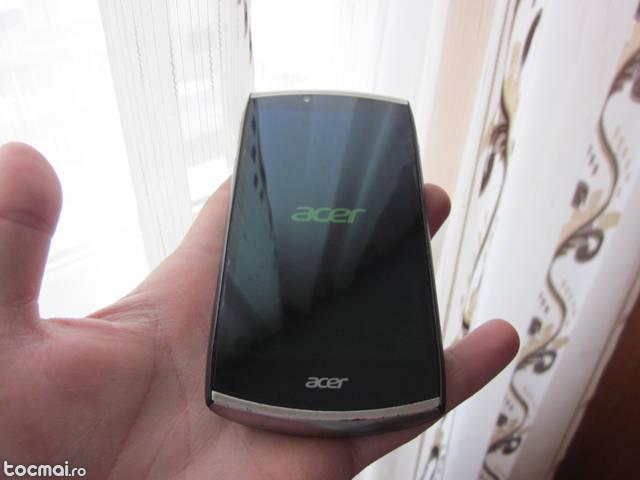 Acer S500 CloudMobile full box