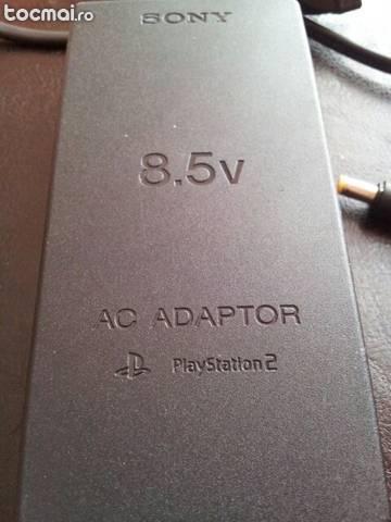 Adaptor SONY PlayStation2