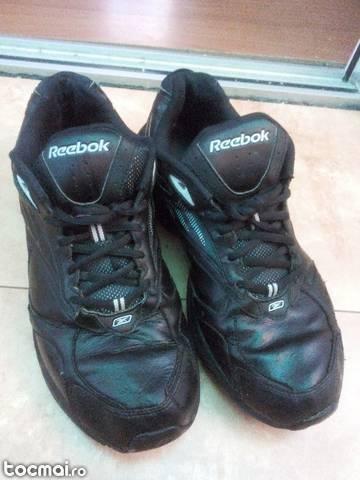 Adidasi Reebok Piele 45- 44