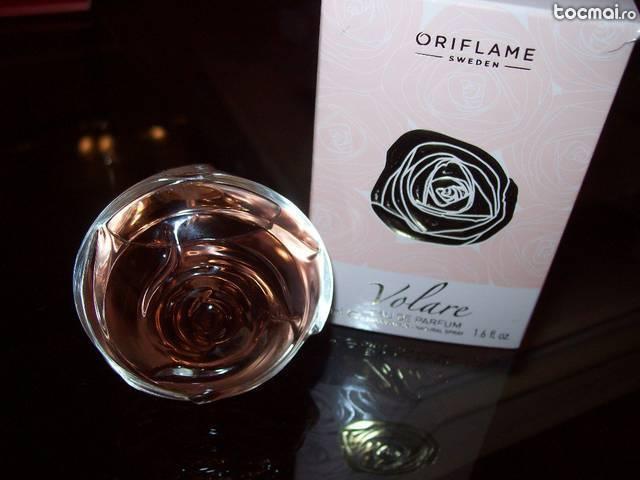 Parfum