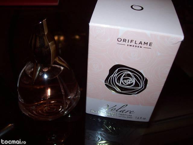 Parfum