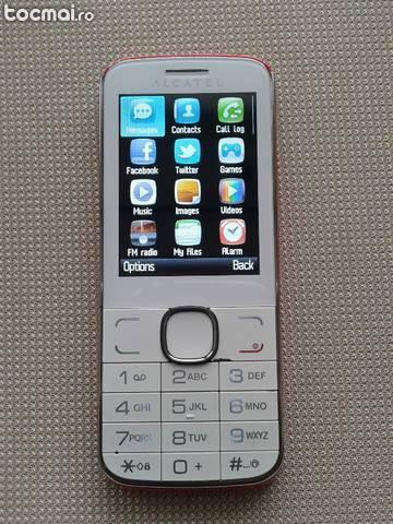 Alcatel 2005X