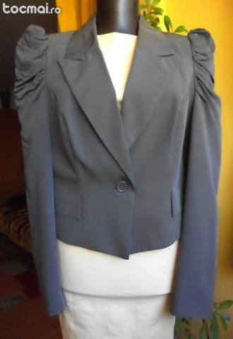 Blazer Bon a Parte, 40