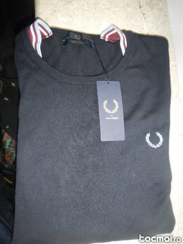 Bluza Fred Perry