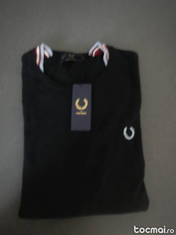 Bluza Fred Perry