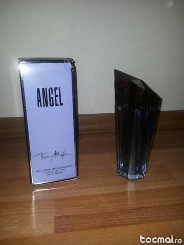 Parfum Angel Thierry Mugler