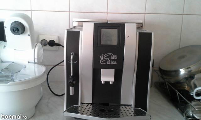 Cafe Celica
