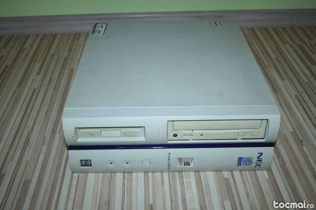 Calculator Pentium 4