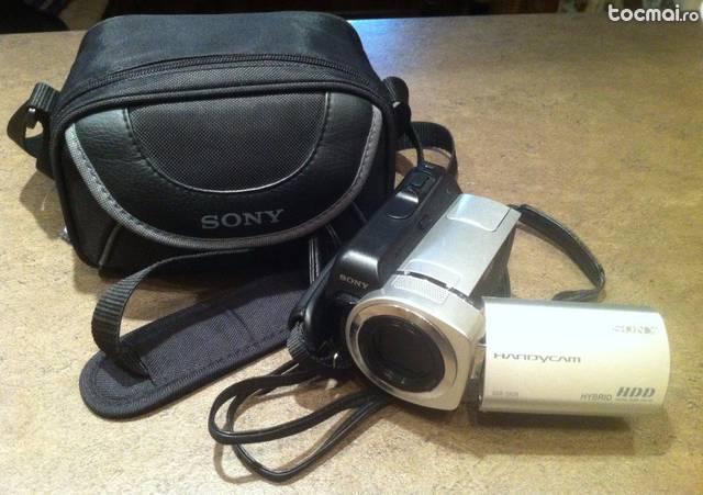 Camera Video Digitala Sony DCR- SR36E
