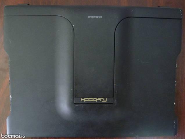 Capac Display Laptop FlyBooh VMW1BBHA