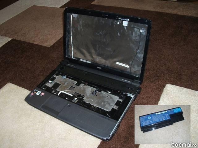 Carcasa laptop Acer Aspire