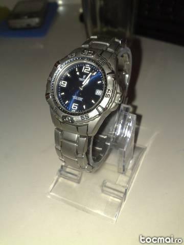 Ceas Festina 16171 original