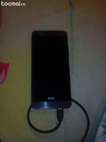 dau telefon HTC ONE Mini