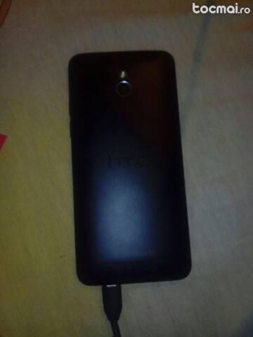 dau telefon HTC ONE Mini