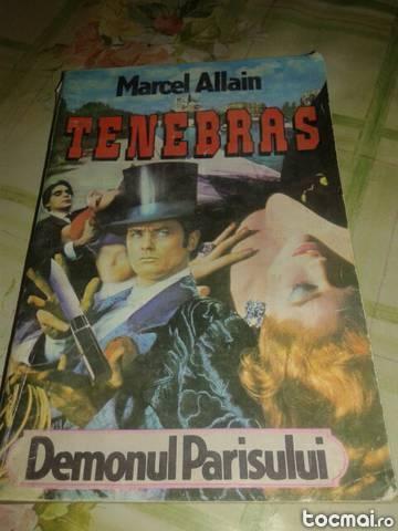 Demonul Parisului