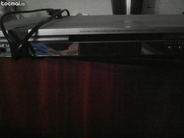 dvd axa