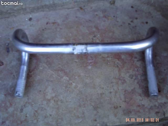 ghidon aluminiu semicursiera sputnic