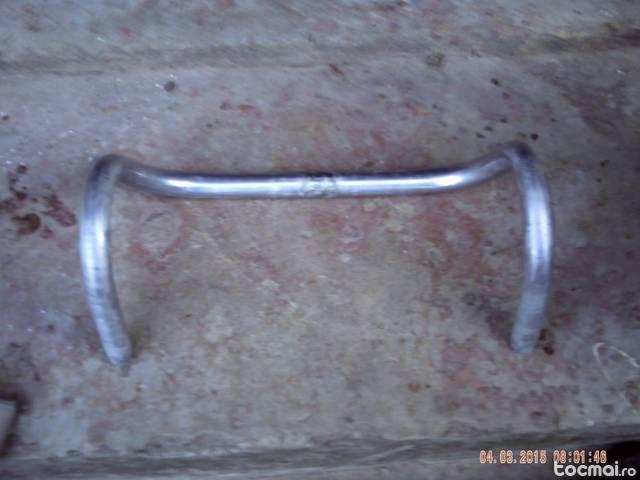ghidon aluminiu semicursiera sputnic