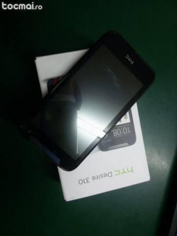 HTC Desire 310