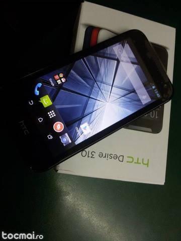 HTC Desire 310