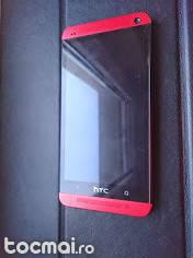 HTC One M7