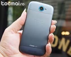 Htc One S Impecabil