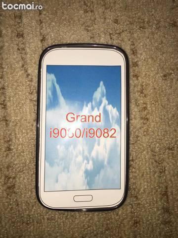 Husa Samsung Galaxy Grand I9082