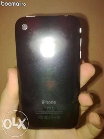 Iphone 3 NVL ! Perfect functional !