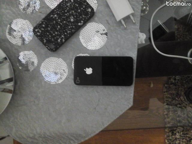 iphone 4 16 gb