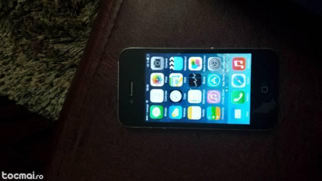 iphone 4 16 gb