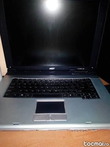 Laptop Acer Travelmate 2494